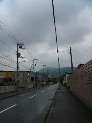 f:id:elmikamino:20070629210252j:image f:id:elmikamino:20070629210252j:image