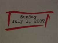 f:id:elmikamino:20070702184013j:image f:id:elmikamino:20070702184013j:image