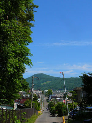 f:id:elmikamino:20070702191548j:image