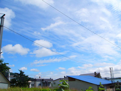 f:id:elmikamino:20070703204230j:image