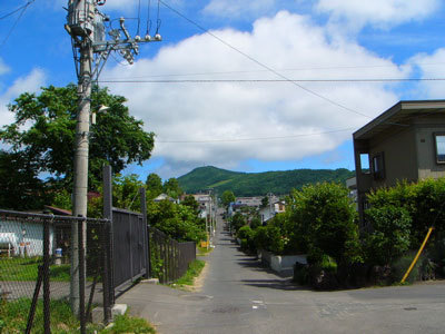 f:id:elmikamino:20070703204353j:image