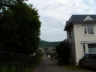 f:id:elmikamino:20070706204256j:image f:id:elmikamino:20070706204256j:image