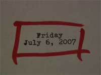 f:id:elmikamino:20070707003549j:image f:id:elmikamino:20070707003549j:image
