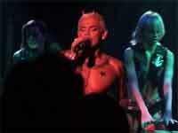 f:id:elmikamino:20070707003616j:image f:id:elmikamino:20070707003616j:image