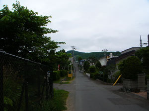 f:id:elmikamino:20070713205052j:image f:id:elmikamino:20070713205052j:image