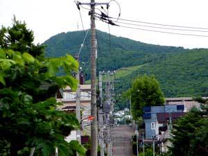 f:id:elmikamino:20070713205225j:image f:id:elmikamino:20070713205225j:image