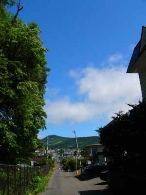 f:id:elmikamino:20070714121535j:image