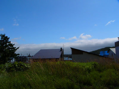 f:id:elmikamino:20070714121627j:image