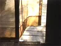 f:id:elmikamino:20070714165722j:image f:id:elmikamino:20070714165722j:image