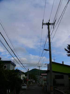 f:id:elmikamino:20070721233214j:image