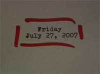 f:id:elmikamino:20070728011729j:image