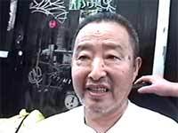 f:id:elmikamino:20070728011758j:image