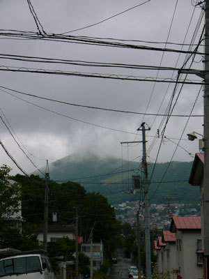 f:id:elmikamino:20070805225830j:image