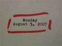 f:id:elmikamino:20070806124048j:image f:id:elmikamino:20070806124048j:image