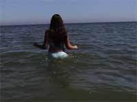 f:id:elmikamino:20070806124135j:image f:id:elmikamino:20070806124135j:image