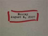 f:id:elmikamino:20070806225913j:image