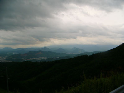 f:id:elmikamino:20070810022423j:image