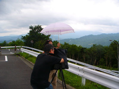 f:id:elmikamino:20070810022451j:image