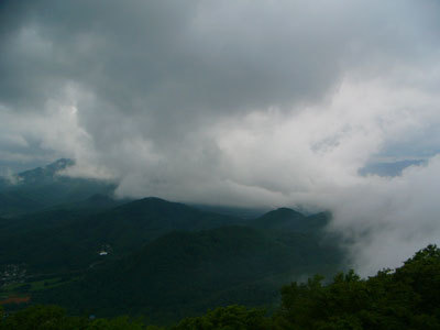f:id:elmikamino:20070810022550j:image
