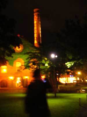 f:id:elmikamino:20070810022837j:image