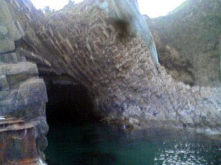 f:id:elmikamino:20070810181012j:image