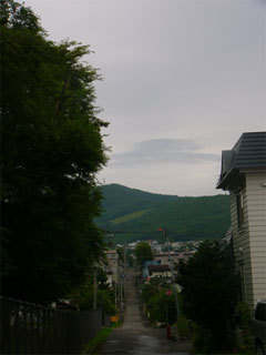 f:id:elmikamino:20070811142720j:image