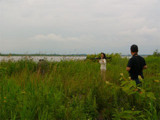 f:id:elmikamino:20070811143644j:image