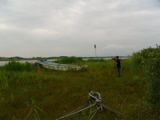 f:id:elmikamino:20070811143658j:image