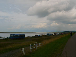 f:id:elmikamino:20070811143714j:image