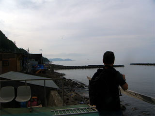 f:id:elmikamino:20070811143858j:image