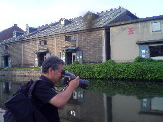 f:id:elmikamino:20070811144045j:image