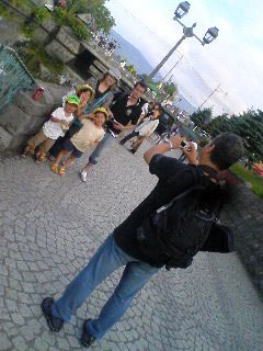 f:id:elmikamino:20070811144235j:image