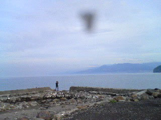 f:id:elmikamino:20070811144346j:image