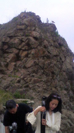 f:id:elmikamino:20070811144400j:image