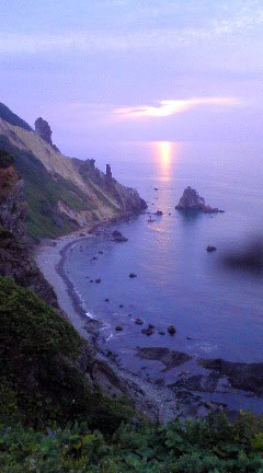 f:id:elmikamino:20070811144544j:image