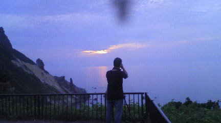 f:id:elmikamino:20070811144600j:image