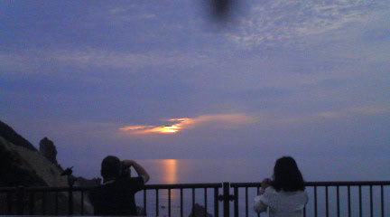 f:id:elmikamino:20070811144612j:image