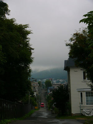 f:id:elmikamino:20070816120221j:image