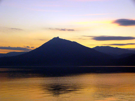 f:id:elmikamino:20070816131044j:image