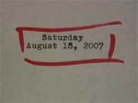 f:id:elmikamino:20070818184030j:image f:id:elmikamino:20070818184030j:image