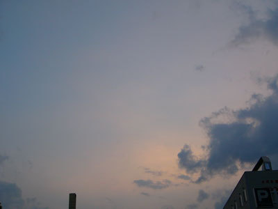 f:id:elmikamino:20070822114057j:image