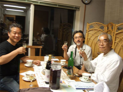 f:id:elmikamino:20070822213036j:image