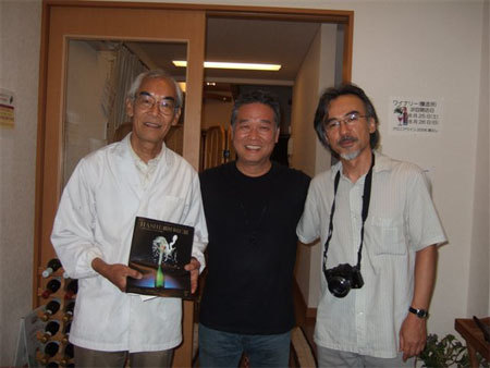 f:id:elmikamino:20070822213113j:image