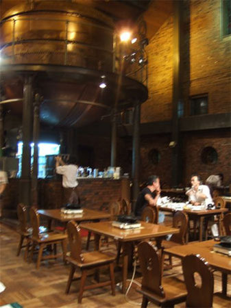 f:id:elmikamino:20070822213342j:image