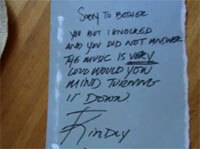 f:id:elmikamino:20070823183736j:image