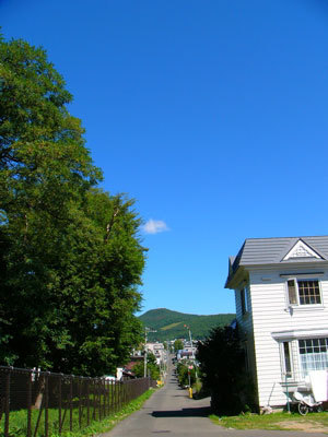 f:id:elmikamino:20070824112620j:image f:id:elmikamino:20070824112620j:image