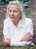 f:id:elmikamino:20070824182246j:image