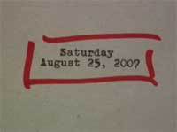 f:id:elmikamino:20070825212819j:image