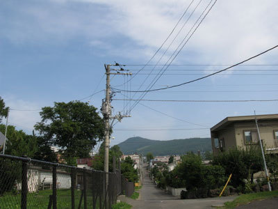 f:id:elmikamino:20070826105348j:image f:id:elmikamino:20070826105348j:image