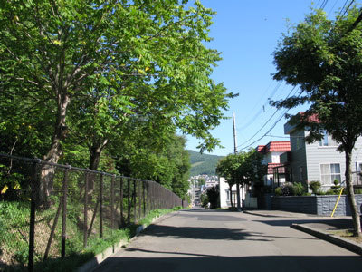 f:id:elmikamino:20070827193831j:image f:id:elmikamino:20070827193831j:image